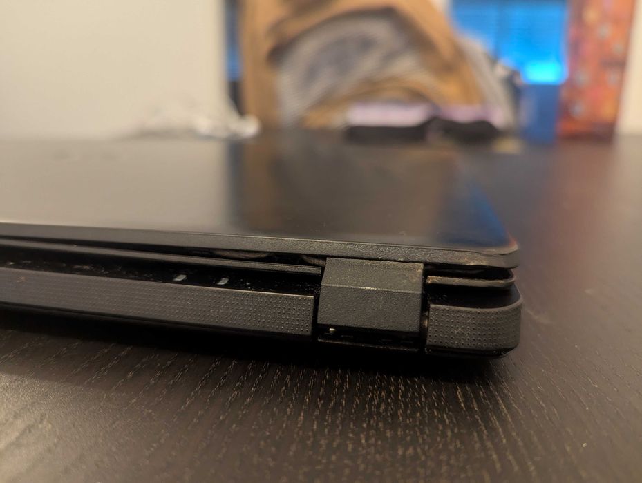 Acer Aspire 3 - A315-56 usado