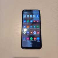 Samsung Galaxy A40 niebieski