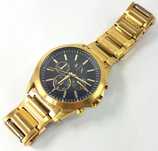 Męski Zegarek armani EXCHANGE AX2611