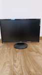Монітор Asus VW246 24"