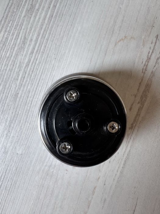 Ciśnieniowy ekspers do kawy SliverCrest SEM1100A2