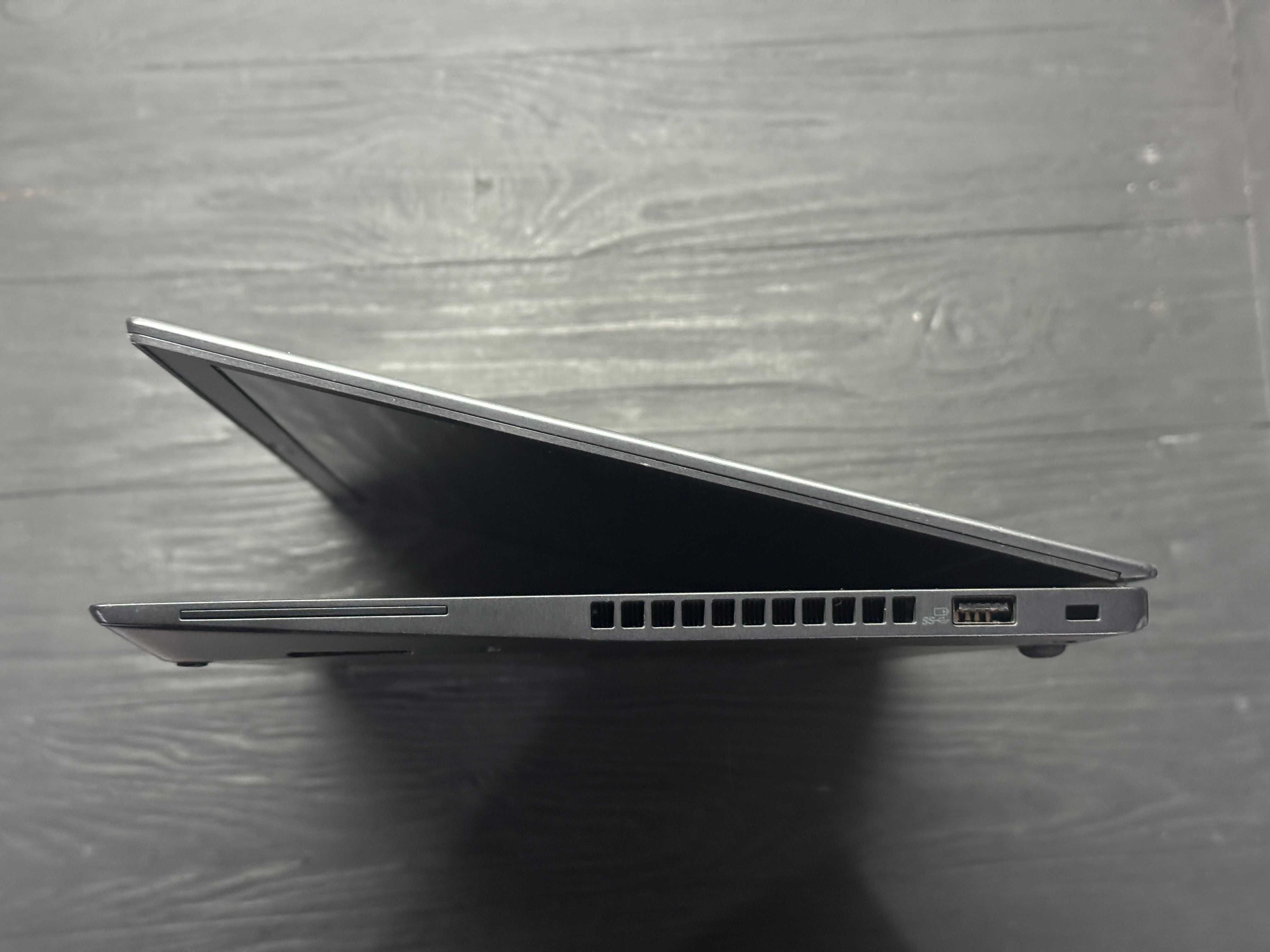 MAГAЗИН Lenovo ThinkPad T14s Ryzen 7pro/16gb/512gb TradeIn/Bыкyп/Oбмeн