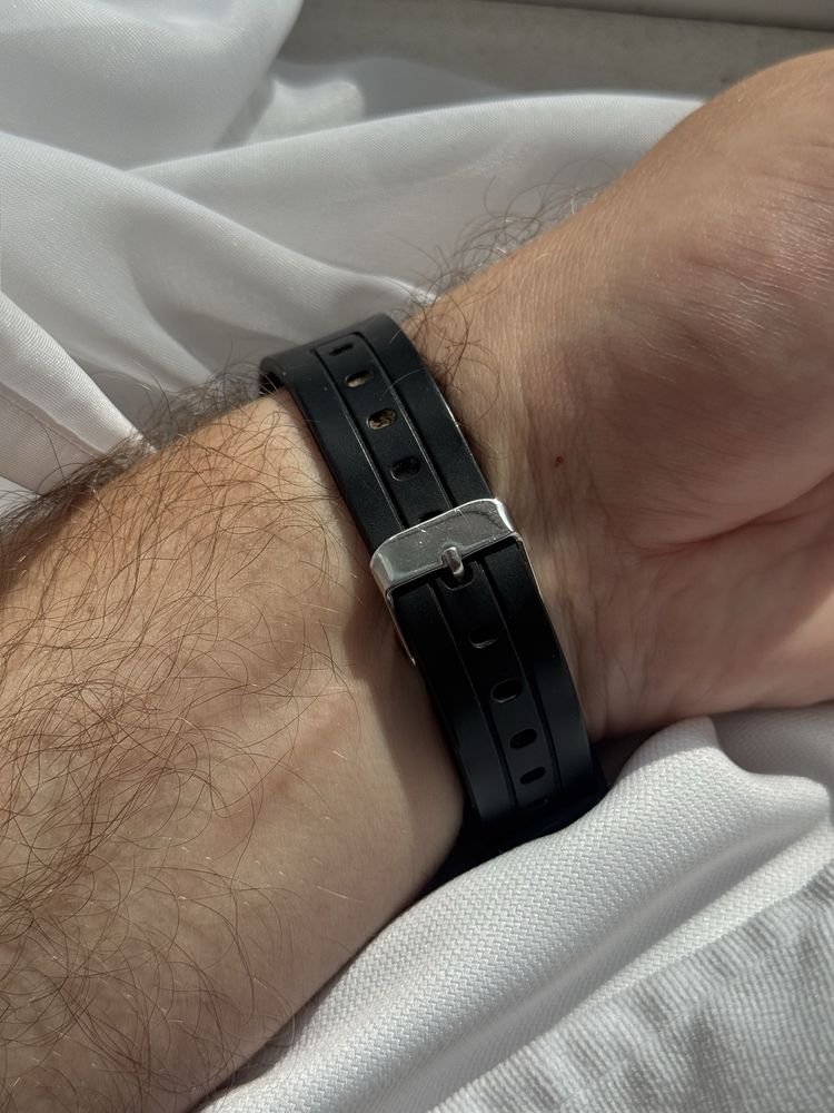 Casio AW-90H 3321