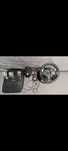 Logitech G29 + Shifter PC/PS3/PS4/PS5