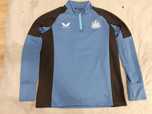 Bluza Castore Newcastle.