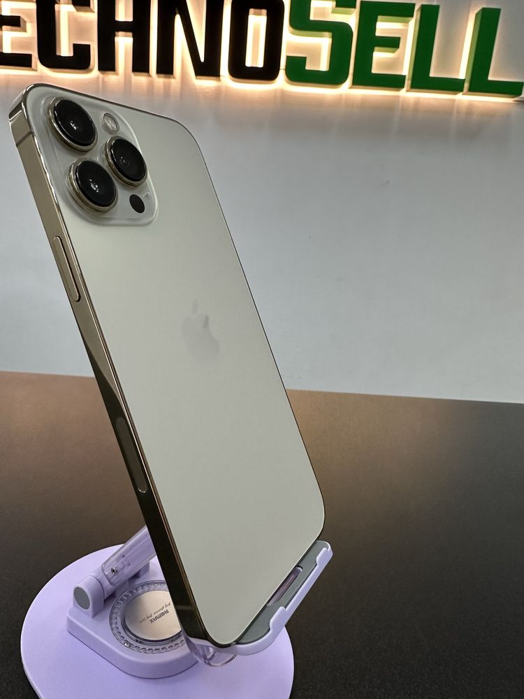 Айфон 13 про макс 128/256/512 iphone 13 pro Max Trade-in