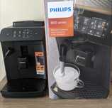 Кавова машинка PHILIPS