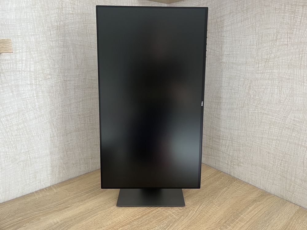 Монітор Dell P2419HC