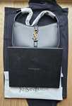 Torebka Saint Laurent