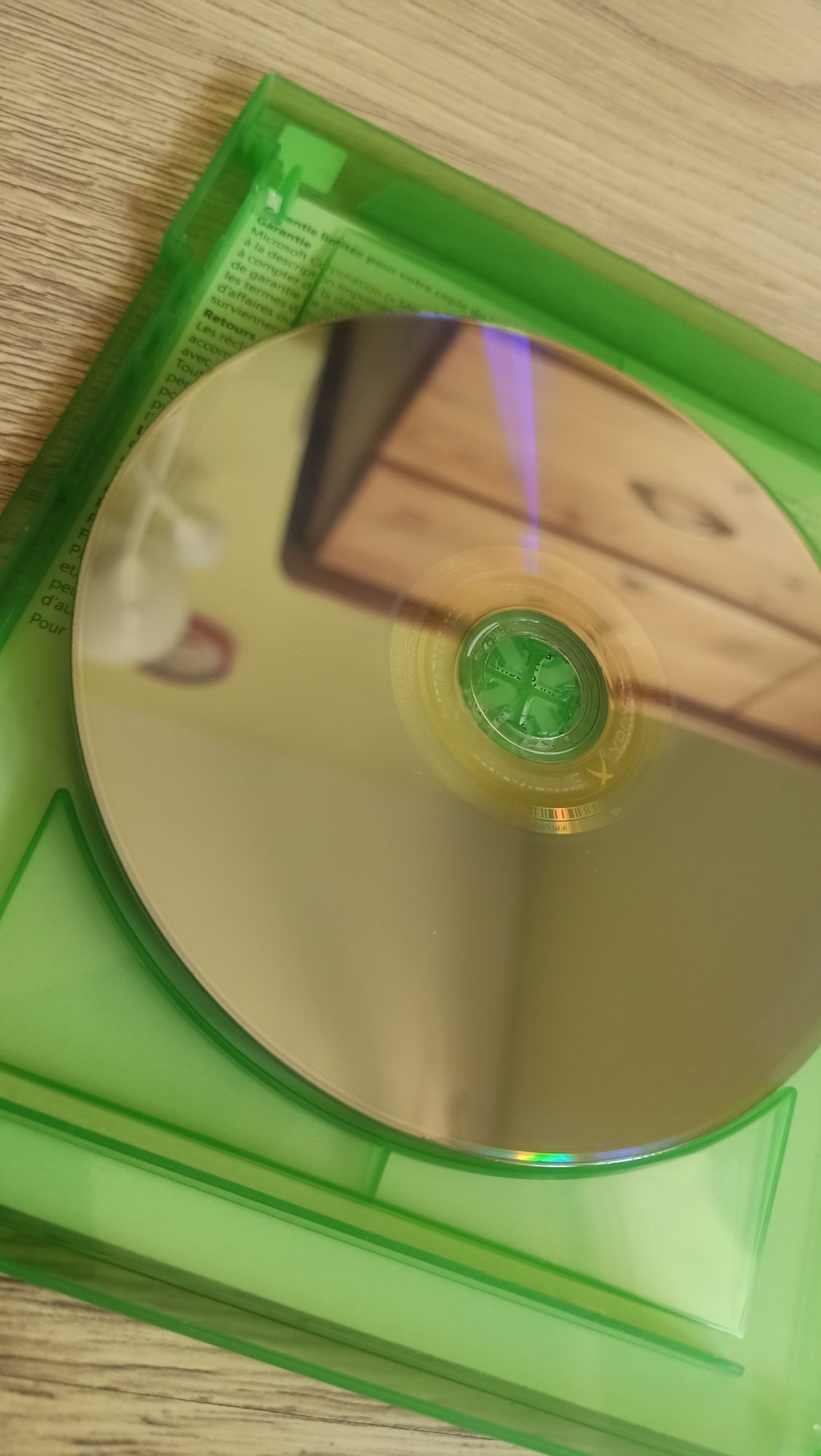 Forza Horizon 4 ~ Xbox ~ czytaj opis