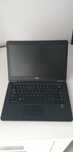 Laptop Dell Latitude E7450 i5-5300U 8GB 120GB
