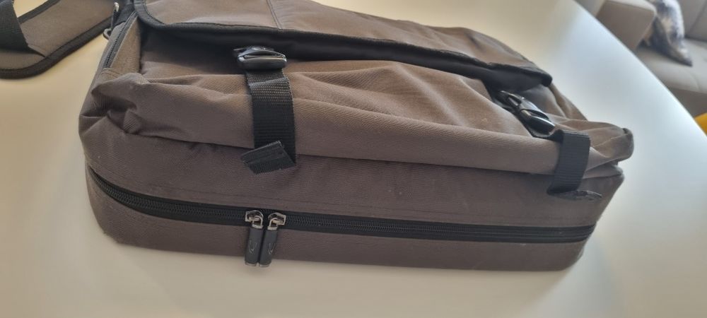 Saco para computador Camel Activ