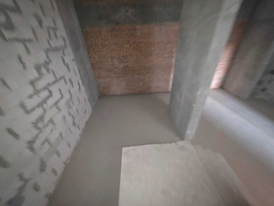 Аренда торгового помещения Лебединый ЖК, Харьковская, 238м.кв. Без%