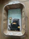 Wkład do airfryer