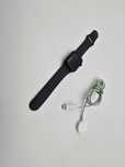 Apple WATCH SE 2GEN A2722 Zablokowany