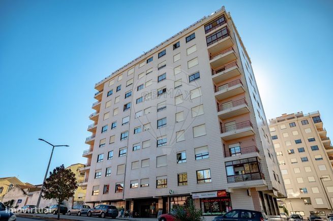 Vende-se Tik nas Abadias, Figueira da Foz