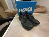 Challenger Atr 7 Gtx от Hoka One One