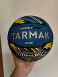 Bola Basket Decathlon