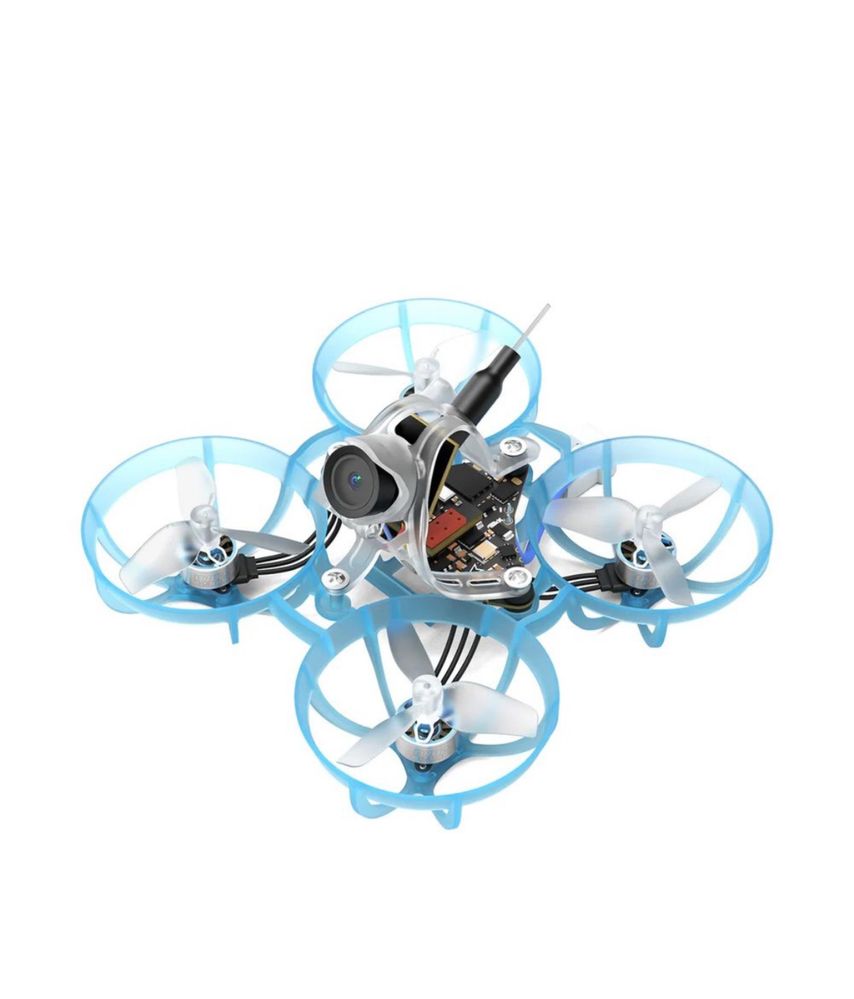 Betafpv air65 freestyle/racing ELES