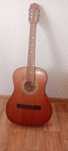 Gitara klasyczna