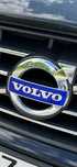 Volvo XC 60 Volvo XC60 D5 AWD 220 KM | 2015 | 4x4