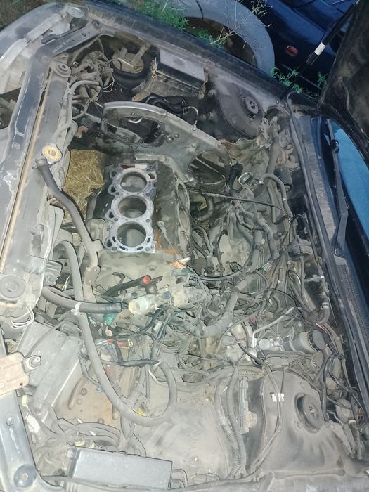 Продам или обмен Ниссан максима