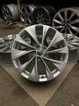Диски R17 5x105/7,5J/ET44 Opel/Chevrolet/Bucik