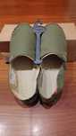 Alpargatas Havaianas