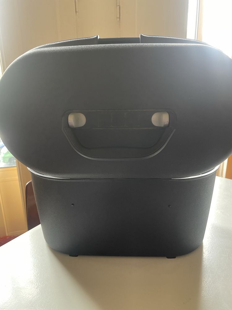 Necessaire Samsonite