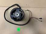 Magneto Koło magnesowe Platynka Stator Simson S51 SR50 S70 [1.4]