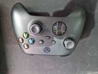 Pad do xboxa series/one s/x