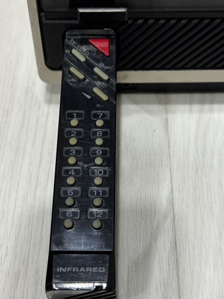 Tv Sanyo CEP3010V