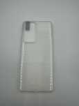 Case etui na telefon Xiaomi redmi note 11 pro