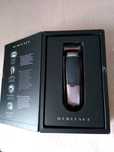 Maszynka Remington HC 9100