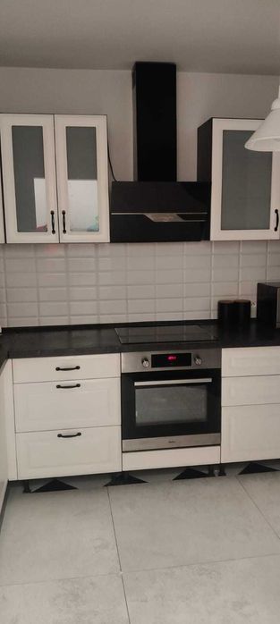 Sprzedam meble kuchenne