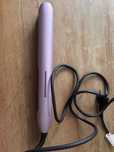 Prostownica PHILIPS BHS530/00 Thermoshield Jonizacja