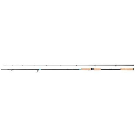 Wędka Shimano Technium Sea Trout Spinning - 2,74m 5-25g