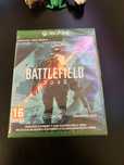 Battlefield 2042