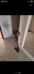 Hoover H-FREE 100

HF122RH 011 Prateado