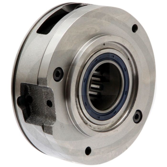 Pompa smarowania FENDT 312