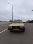 Audi 80 B2 GLS 1.6 gaźnik, automat