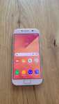 Samsung Galaxy A5
