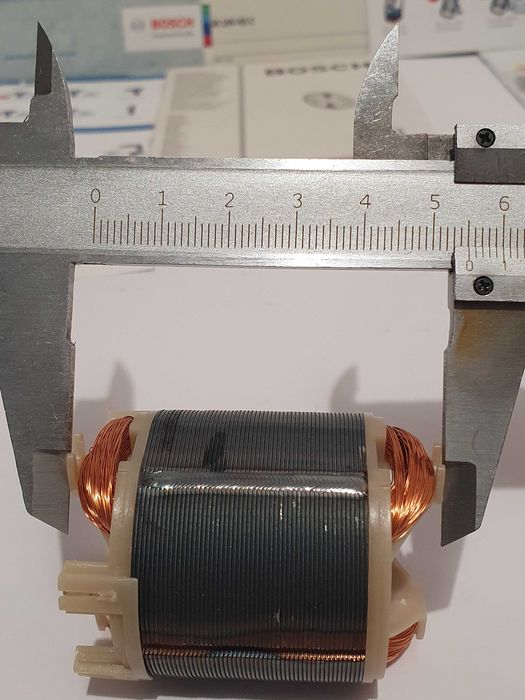 DREMEL stojan do szlifierka 200,215,275,300,395,398,3000,6000 multi