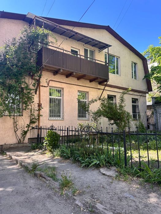 Здам будинок на вул.Савченко