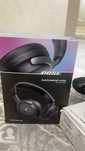 Bose Quietcomfort ultra headphones
