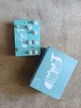 Crazy Tube Circuits Withe Wale V2