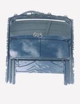 Люк Панорама BMW 5 Series F10 F11 7368111-03