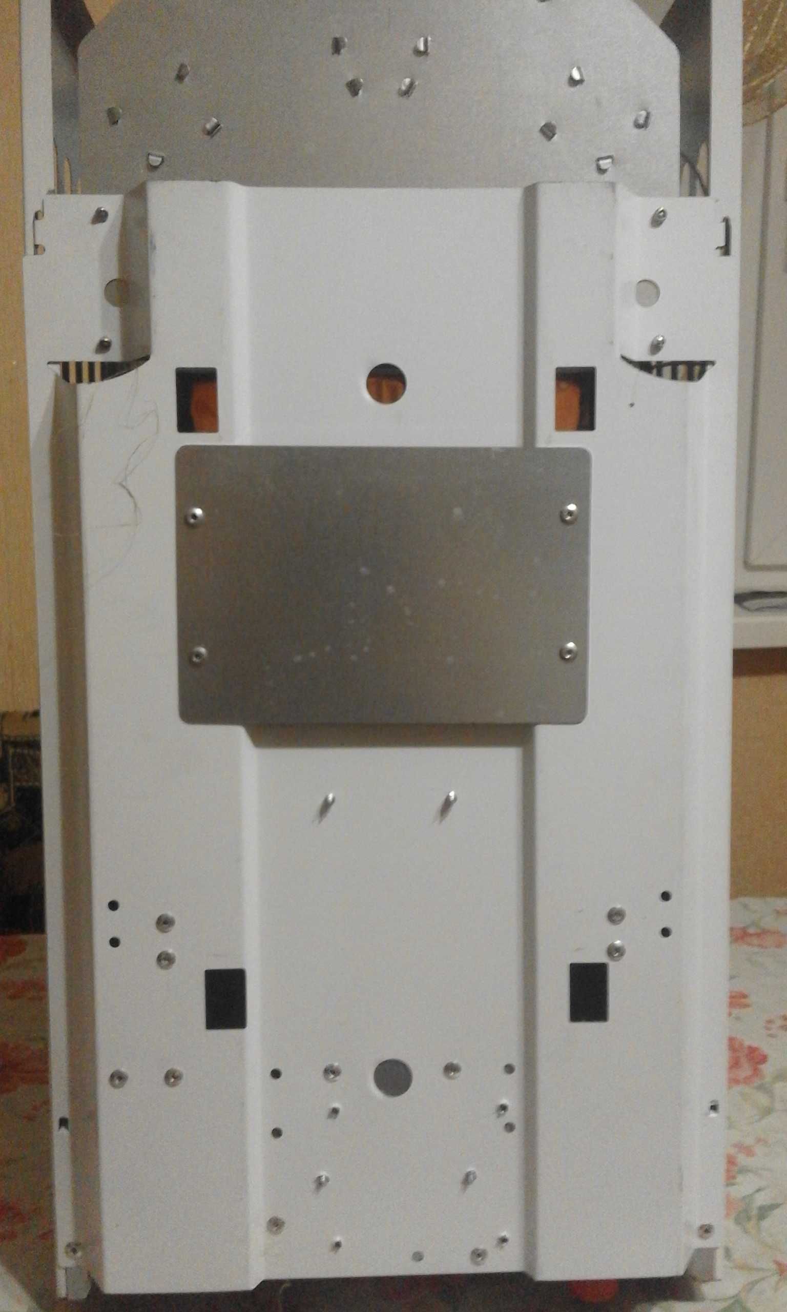 Neva 4510 водонагреватель проточный газовый.