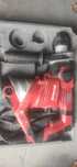 Wiertarka udarowa Einhell 1600W