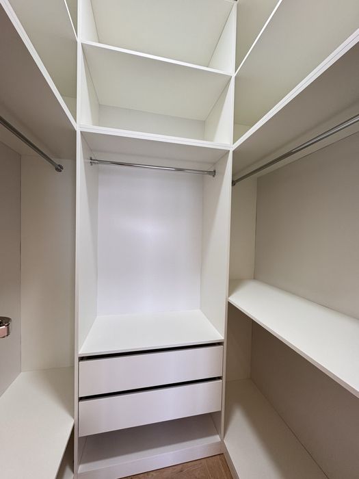 Продаж 2-х кімнатної з терасою. ЖК Park Land. 67 м.кв.